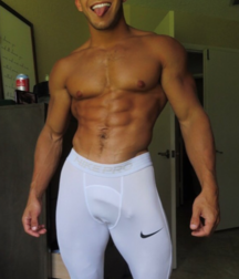 (Mostly) Shirtless Boys 11 gay boys porn tube 5f396a3abb361.png