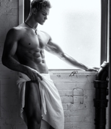 (Mostly) Shirtless Boys 11 gay boys porn tube 5f396a46aeebe.png