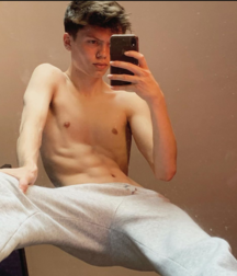 (Mostly) Shirtless Boys 11 gay boys porn tube 5f396a4e27f99.png