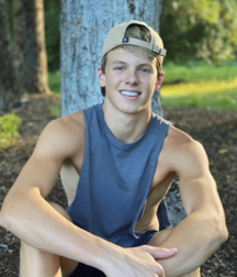 (Mostly) Shirtless Boys 11 gay boys porn tube 5f396a51cb3dc.png