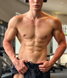 (Mostly) Shirtless Boys 11 gay boys porn tube 5f396a54d890f.png