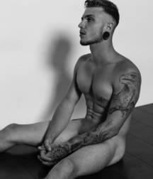 (Mostly) Shirtless Boys 11 gay boys porn tube 5f396a576ec85.png