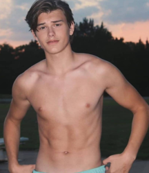 (Mostly) Shirtless Boys 11 gay boys porn tube 5f396a6f1bfb5.png
