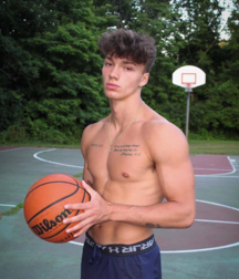 (Mostly) Shirtless Boys 11 gay boys porn tube 5f396a7ed06e0.png