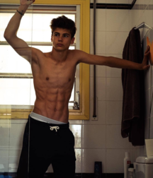 (Mostly) Shirtless Boys 11 gay boys porn tube 5f396a9a21ab4.png
