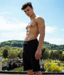 (Mostly) Shirtless Boys 11 gay boys porn tube 5f396aa9e62a4.png