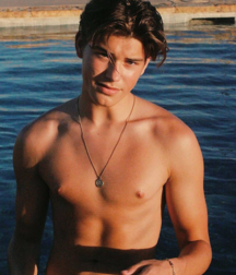 (Mostly) Shirtless Boys 11 gay boys porn tube 5f396aaecda1d.png