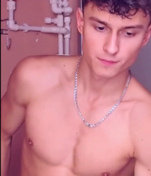 (Mostly) Shirtless Boys 11 gay boys porn tube 5f396ac749770.png
