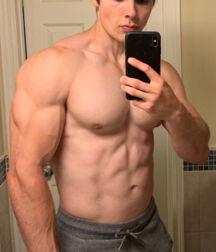 (Mostly) Shirtless Boys 11 gay boys porn tube 5f396acae6d33.png