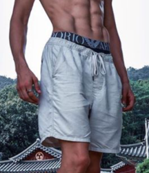 (Mostly) Shirtless Boys 11 gay boys porn tube 5f396acdd87a4.png