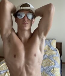 (Mostly) Shirtless Boys 11 gay boys porn tube 5f396adaf09fc.jpg