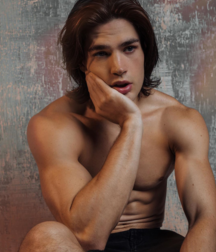 (Mostly) Shirtless Boys 11 gay boys porn tube 5f396ae880d79.png