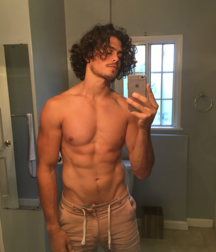(Mostly) Shirtless Boys 11 gay boys porn tube 5f396aed98f34.png