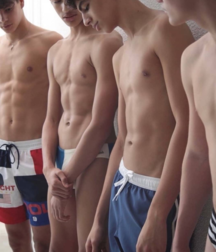 (Mostly) Shirtless Boys 11 gay boys porn tube 5f396af109710.png