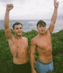 (Mostly) Shirtless Boys 11 gay boys porn tube 5f396af75fcde.png