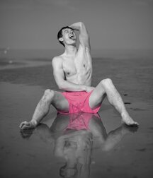(Mostly) Shirtless Boys 11 gay boys porn tube 5f396afccb5d9.jpg