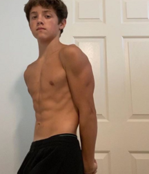 (Mostly) Shirtless Boys 12 gay boys porn tube 5f3dc46cd6b50.png
