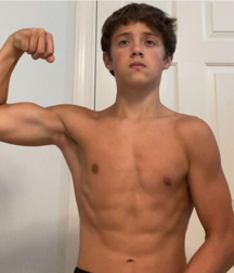 (Mostly) Shirtless Boys 12 gay boys porn tube 5f3dc46e0d30a.png