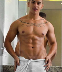 (Mostly) Shirtless Boys 12 gay boys porn tube 5f3dc472aae0b.png
