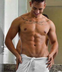 (Mostly) Shirtless Boys 12 gay boys porn tube 5f3dc4785f06c.png