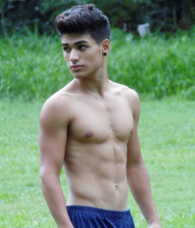 (Mostly) Shirtless Boys 12 gay boys porn tube 5f3dc494a1cef.png