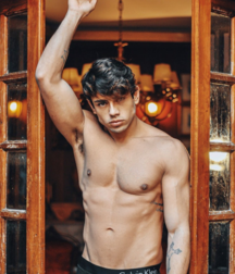 (Mostly) Shirtless Boys 12 gay boys porn tube 5f3dc4995b65b.png