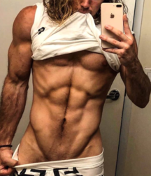 (Mostly) Shirtless Boys 12 gay boys porn tube 5f3dc49c6cfd4.png