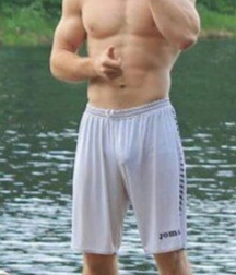 (Mostly) Shirtless Boys 12 gay boys porn tube 5f3dc4a277479.png