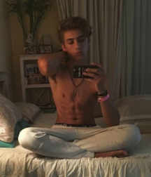 (Mostly) Shirtless Boys 12 gay boys porn tube 5f3dc4ac48b30.png