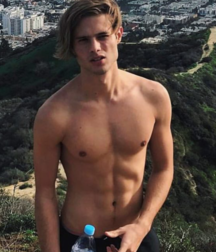 (Mostly) Shirtless Boys 12 gay boys porn tube 5f3dc4aea4518.png