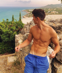 (Mostly) Shirtless Boys 12 gay boys porn tube 5f3dc4be64032.png