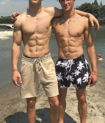 (Mostly) Shirtless Boys 12 gay boys porn tube 5f3dc4cc98bd1.png