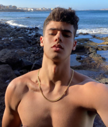 (Mostly) Shirtless Boys 12 gay boys porn tube 5f3dc4d45336e.png