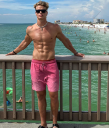 (Mostly) Shirtless Boys 12 gay boys porn tube 5f3dc4e27f00c.png