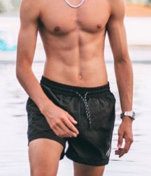 (Mostly) Shirtless Boys 12 gay boys porn tube 5f3dc4e4c3f85.png
