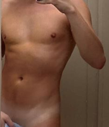 (Mostly) Shirtless Boys 12 gay boys porn tube 5f3dc4eca40b0.png
