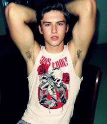 (Mostly) Shirtless Boys 12 gay boys porn tube 5f3dc4fb406df.png