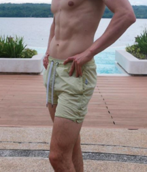 (Mostly) Shirtless Boys 12 gay boys porn tube 5f3dc5018ca7e.png
