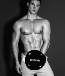 (Mostly) Shirtless Boys 12 gay boys porn tube 5f3dc5040bac1.png