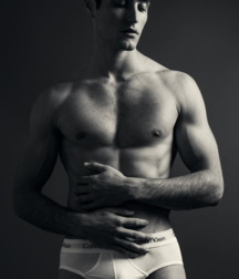 (Mostly) Shirtless Boys 12 gay boys porn tube 5f3dc50f0b6f4.png