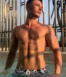 (Mostly) Shirtless Boys 12 gay boys porn tube 5f3dc514e609b.png