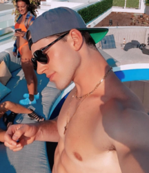 (Mostly) Shirtless Boys 12 gay boys porn tube 5f3dc5188cc9e.png