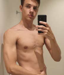 (Mostly) Shirtless Boys 12 gay boys porn tube 5f3dc51a9a383.png