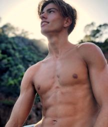 (Mostly) Shirtless Boys 12 gay boys porn tube 5f3dc522636f7.png