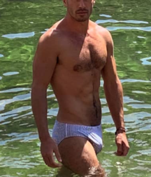 (Mostly) Shirtless Boys 12 gay boys porn tube 5f3dc52bcad73.png