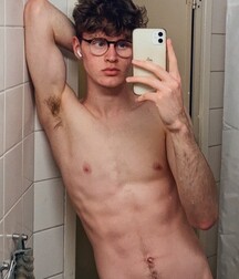 (Mostly) Shirtless Boys 12 gay boys porn tube 5f3dc52f07edd.jpg