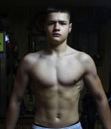 (Mostly) Shirtless Boys 12 gay boys porn tube 5f3dc53515ed8.png