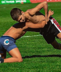 (Mostly) Shirtless Boys 12 gay boys porn tube 5f3dc53c7762f.png