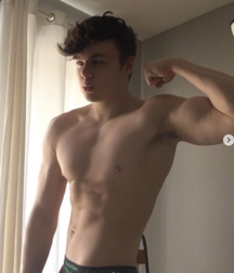 (Mostly) Shirtless Boys 12 gay boys porn tube 5f3dc53fcda82.png