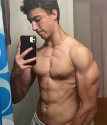 (Mostly) Shirtless Boys 12 gay boys porn tube 5f3dc541869ae.png